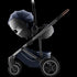 Turvatool Baby Safe Pro, 40-85 cm, Britax Römer